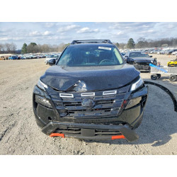 2026 NISSAN ROGUE ROCK 5N1BT3BB9TC708679 79690545
