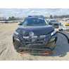 2026 NISSAN ROGUE ROCK 5N1BT3BB9TC708679 79690545