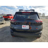2026 NISSAN ROGUE ROCK 5N1BT3BB9TC708679 79690545