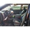 2026 NISSAN ROGUE ROCK 5N1BT3BB9TC708679 79690545