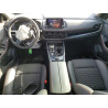 2026 NISSAN ROGUE ROCK 5N1BT3BB9TC708679 79690545