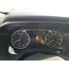 2026 NISSAN ROGUE ROCK 5N1BT3BB9TC708679 79690545
