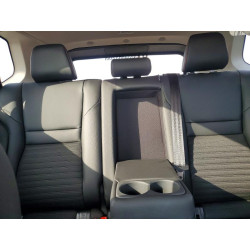 2026 NISSAN ROGUE ROCK 5N1BT3BB9TC708679 79690545