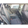 2026 NISSAN ROGUE ROCK 5N1BT3BB9TC708679 79690545