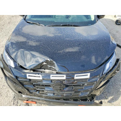 2026 NISSAN ROGUE ROCK 5N1BT3BB9TC708679 79690545