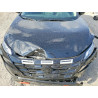 2026 NISSAN ROGUE ROCK 5N1BT3BB9TC708679 79690545