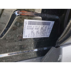 2026 NISSAN ROGUE ROCK 5N1BT3BB9TC708679 79690545
