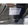 2026 NISSAN ROGUE ROCK 5N1BT3BB9TC708679 79690545