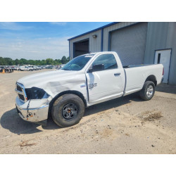2022 RAM 1500 3C6JR6DT8NG187788 80443675