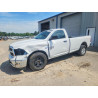 2022 RAM 1500 3C6JR6DT8NG187788 80443675
