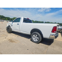 2022 RAM 1500 3C6JR6DT8NG187788 80443675