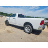 2022 RAM 1500 3C6JR6DT8NG187788 80443675