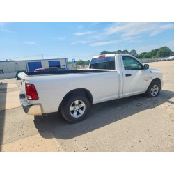 2022 RAM 1500 3C6JR6DT8NG187788 80443675