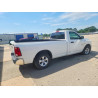 2022 RAM 1500 3C6JR6DT8NG187788 80443675