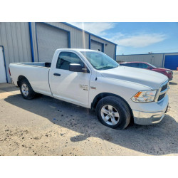 2022 RAM 1500 3C6JR6DT8NG187788 80443675
