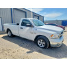 2022 RAM 1500 3C6JR6DT8NG187788 80443675