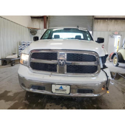 2022 RAM 1500 3C6JR6DT8NG187788 80443675