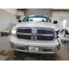 2022 RAM 1500 3C6JR6DT8NG187788 80443675