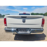 2022 RAM 1500 3C6JR6DT8NG187788 80443675