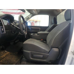 2022 RAM 1500 3C6JR6DT8NG187788 80443675