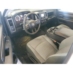 2022 RAM 1500 3C6JR6DT8NG187788 80443675