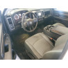 2022 RAM 1500 3C6JR6DT8NG187788 80443675