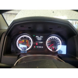 2022 RAM 1500 3C6JR6DT8NG187788 80443675
