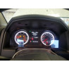 2022 RAM 1500 3C6JR6DT8NG187788 80443675