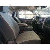 2022 RAM 1500 3C6JR6DT8NG187788 80443675