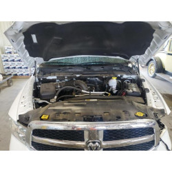 2022 RAM 1500 3C6JR6DT8NG187788 80443675