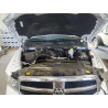 2022 RAM 1500 3C6JR6DT8NG187788 80443675
