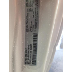 2022 RAM 1500 3C6JR6DT8NG187788 80443675