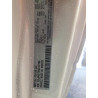 2022 RAM 1500 3C6JR6DT8NG187788 80443675