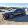2020 TOYOTA CAMRY 4T1G11AK7LU986587 80778094