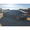 2020 TOYOTA CAMRY 4T1G11AK7LU986587 80778094