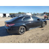 2020 TOYOTA CAMRY 4T1G11AK7LU986587 80778094