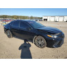 2020 TOYOTA CAMRY 4T1G11AK7LU986587 80778094