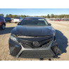 2020 TOYOTA CAMRY 4T1G11AK7LU986587 80778094