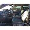 2020 TOYOTA CAMRY 4T1G11AK7LU986587 80778094