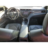 2020 TOYOTA CAMRY 4T1G11AK7LU986587 80778094