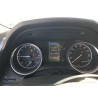2020 TOYOTA CAMRY 4T1G11AK7LU986587 80778094