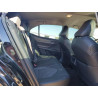 2020 TOYOTA CAMRY 4T1G11AK7LU986587 80778094