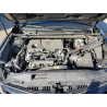 2020 TOYOTA CAMRY 4T1G11AK7LU986587 80778094