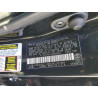 2020 TOYOTA CAMRY 4T1G11AK7LU986587 80778094