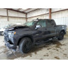2024 CHEVROLET ALL Models 2GCUDEED0R1246255 81516605
