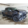 2024 CHEVROLET ALL Models 2GCUDEED0R1246255 81516605