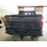2024 CHEVROLET ALL Models 2GCUDEED0R1246255 81516605