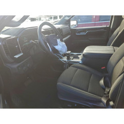 2024 CHEVROLET ALL Models 2GCUDEED0R1246255 81516605