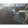 2024 CHEVROLET ALL Models 2GCUDEED0R1246255 81516605