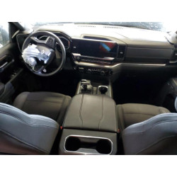 2024 CHEVROLET ALL Models 2GCUDEED0R1246255 81516605